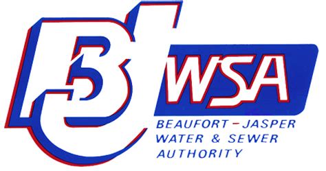 Beaufort jasper water - Beaufort-Jasper Water & Sewer Authority. 6 Snake Road , Okatie , SC 29909. Maps & Directions. 8439879200 Visit Partner Site. BJWSA is a public, nonprofit organization created by the South Carolina legislature. 